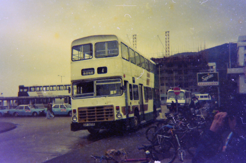 PICT0033a1.jpg