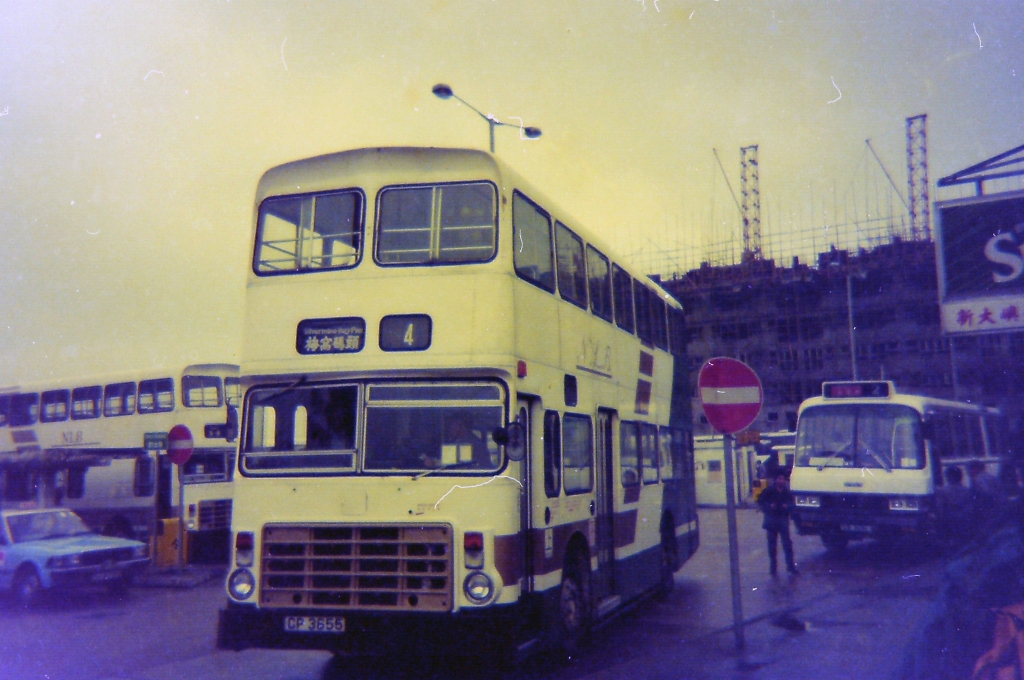 PICT0032a1.jpg