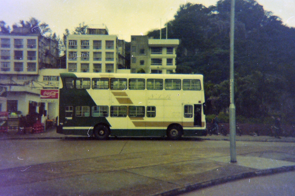 PICT0034a1.jpg