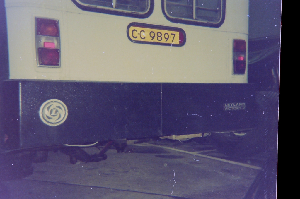 PICT0039a.jpg