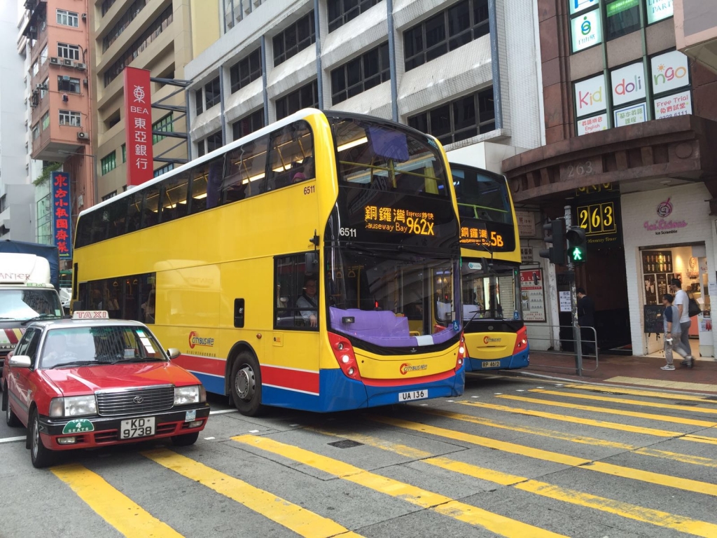IMG-20160426-WA0002.jpg