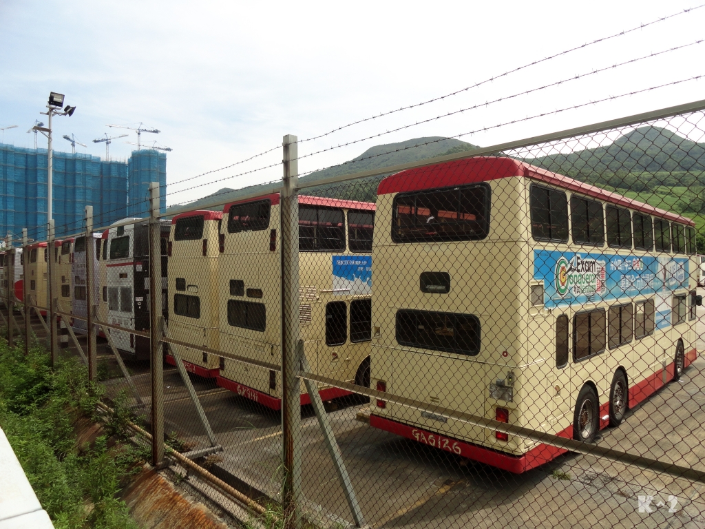 DSC076790.JPG
