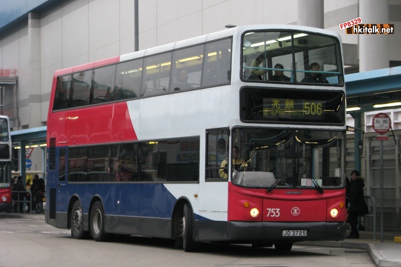 K753-J9335-506.JPG