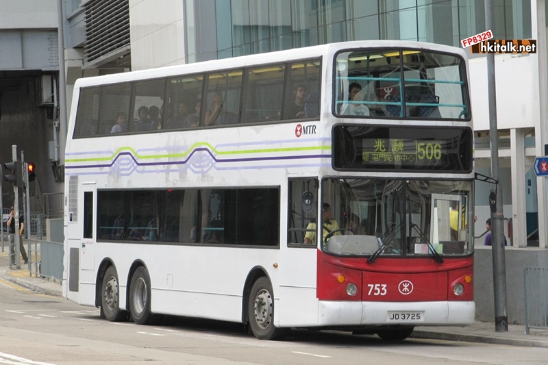 K753-X4043-506.JPG