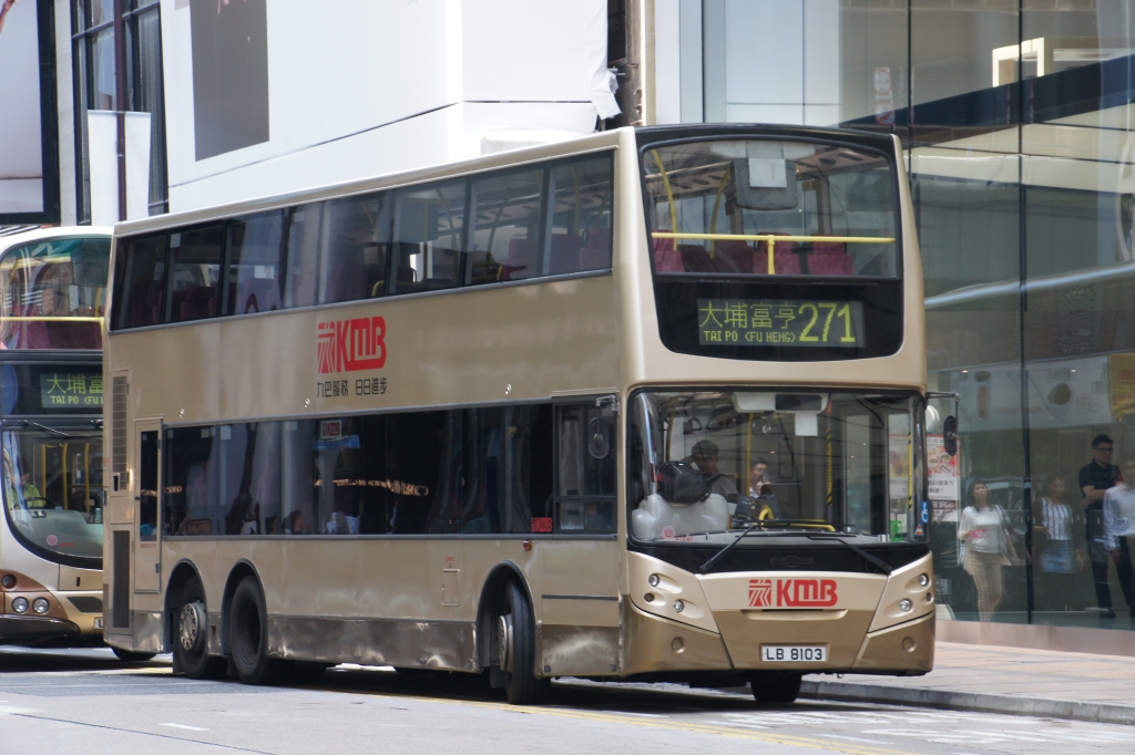 LB8103@271.JPG