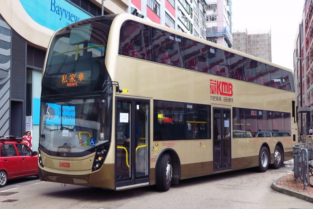 6d90ab7e-fddc-434d-a986-fdbe97ec52d4.jpg