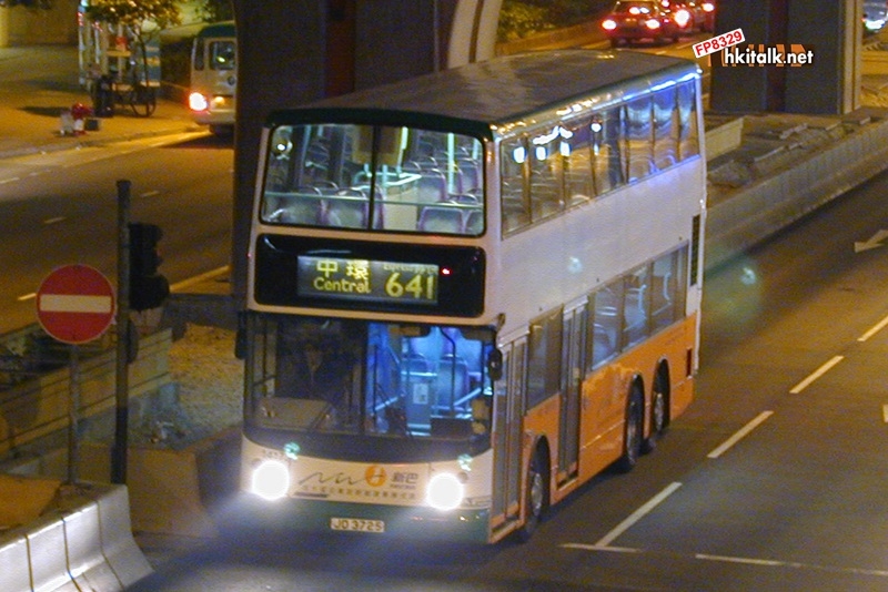 N1417-38967-641.JPG
