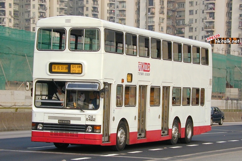 3N004.JPG