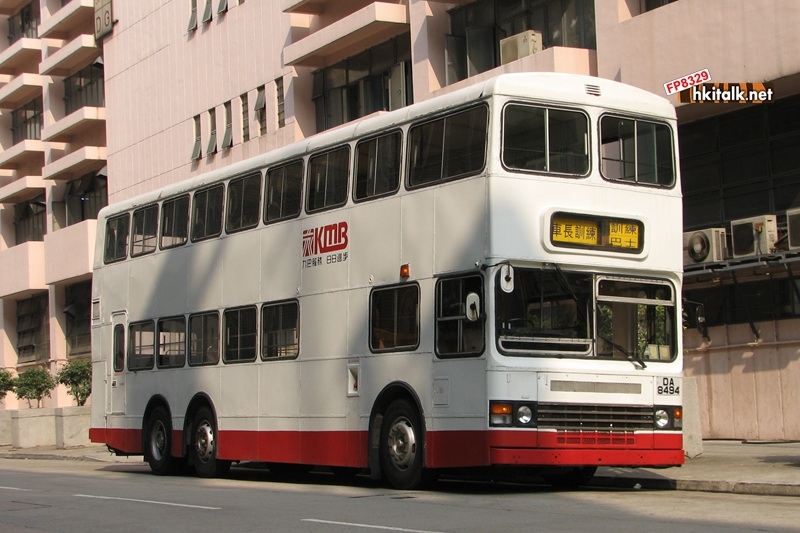3N014.JPG