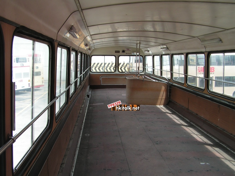 3N030.jpg