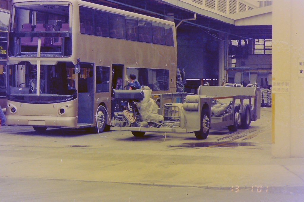 PICT0088a.jpg