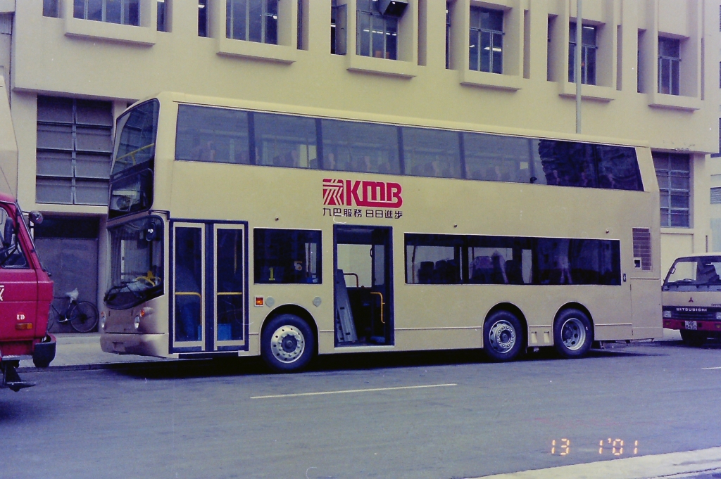 PICT0089a.jpg