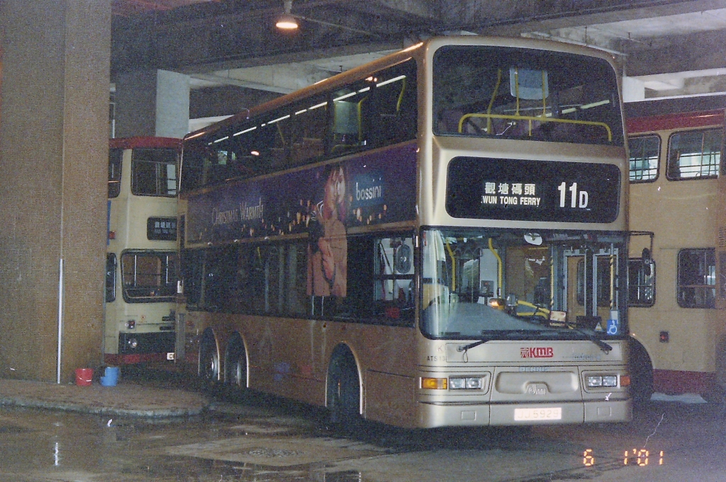 PICT0077a.jpg