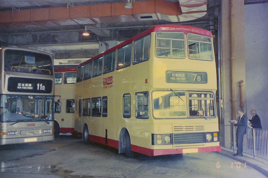 PICT0082a.jpg