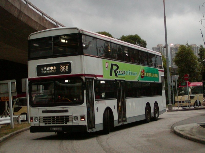k_3ad156_1.jpg