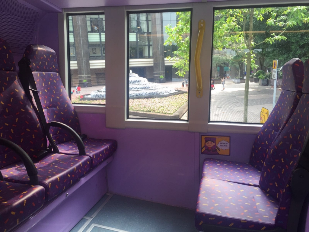 IMG-20160429-WA0023.jpg