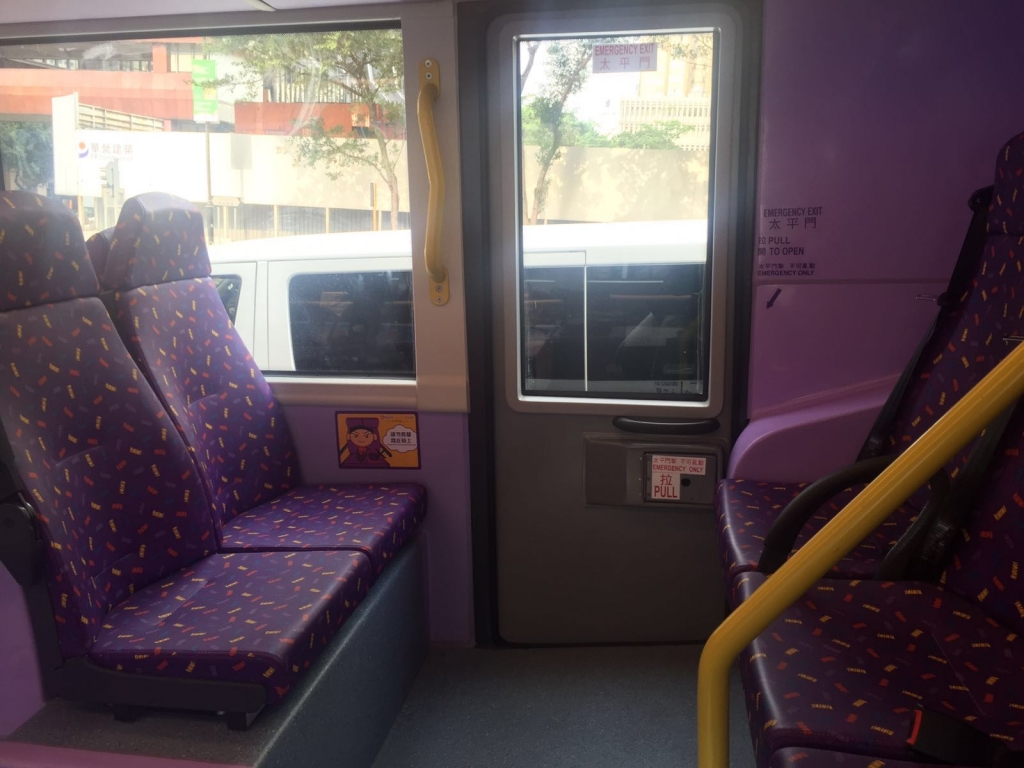 IMG-20160429-WA0016.jpg