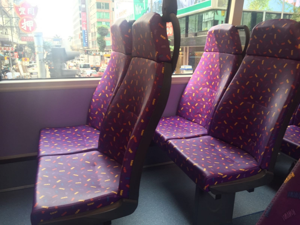 IMG-20160429-WA0011.jpg