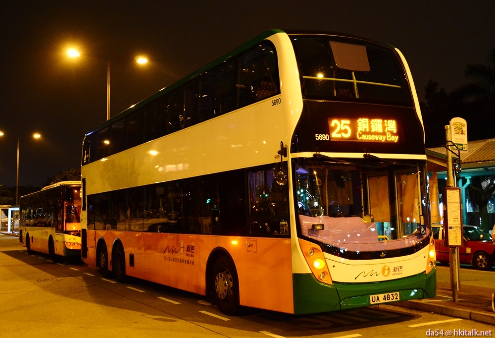 5690 25 a.JPG