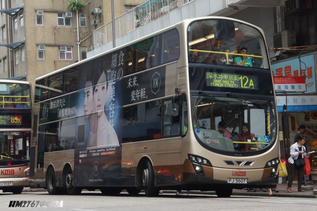 PJ5607@12A.JPG