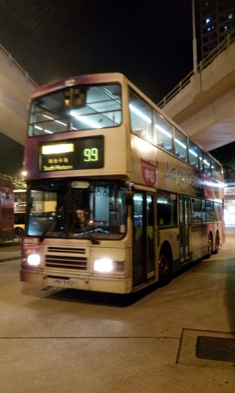 90cb55be-1e46-4e91-9b44-bfe28d693061.jpg