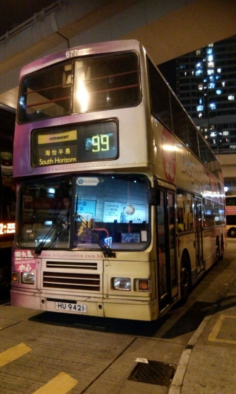 527144e0-9a6a-42e8-80e9-c0ab0ce027ff.jpg
