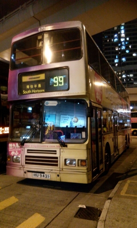 c3602e8f-4cd0-4ed4-af28-f33f935b0a4f.jpg