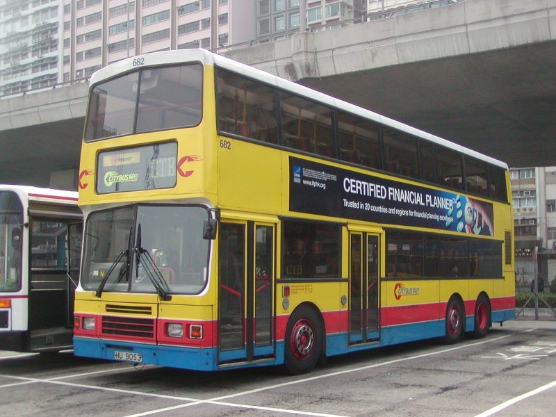 c_682_1.jpg