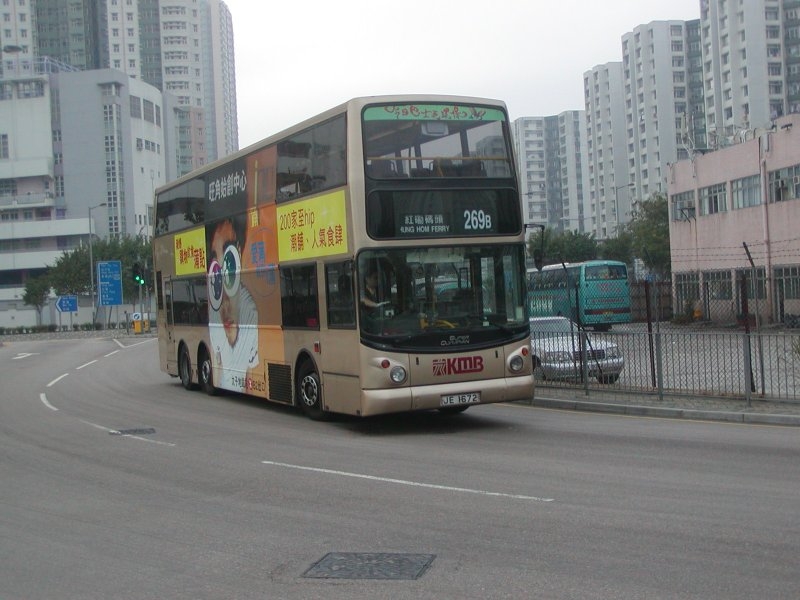 k_3asv3_1.jpg