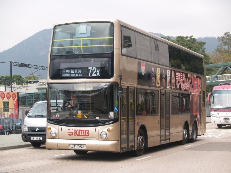 k_3asv3_1.jpg