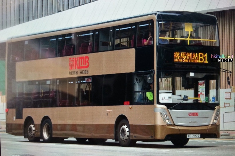 B1.jpg
