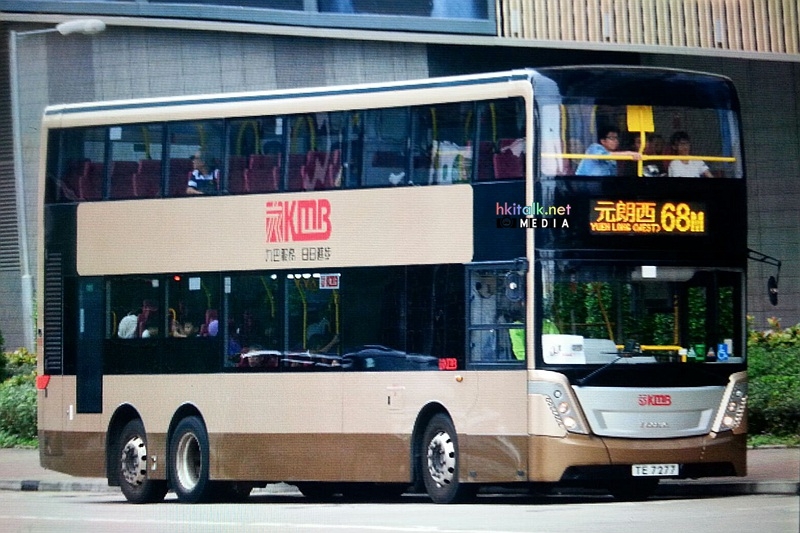68M.jpg