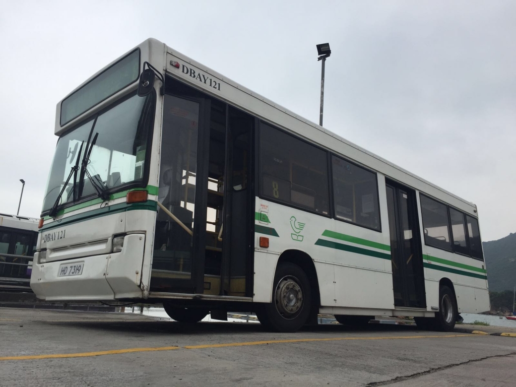 HKR121 1.jpg