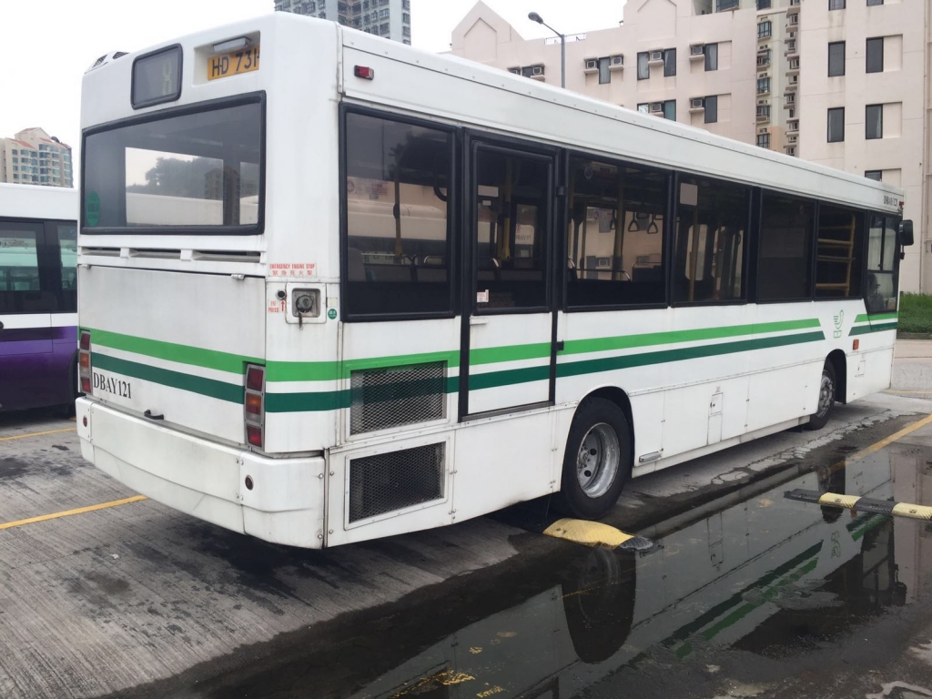 HKR121 3.jpg