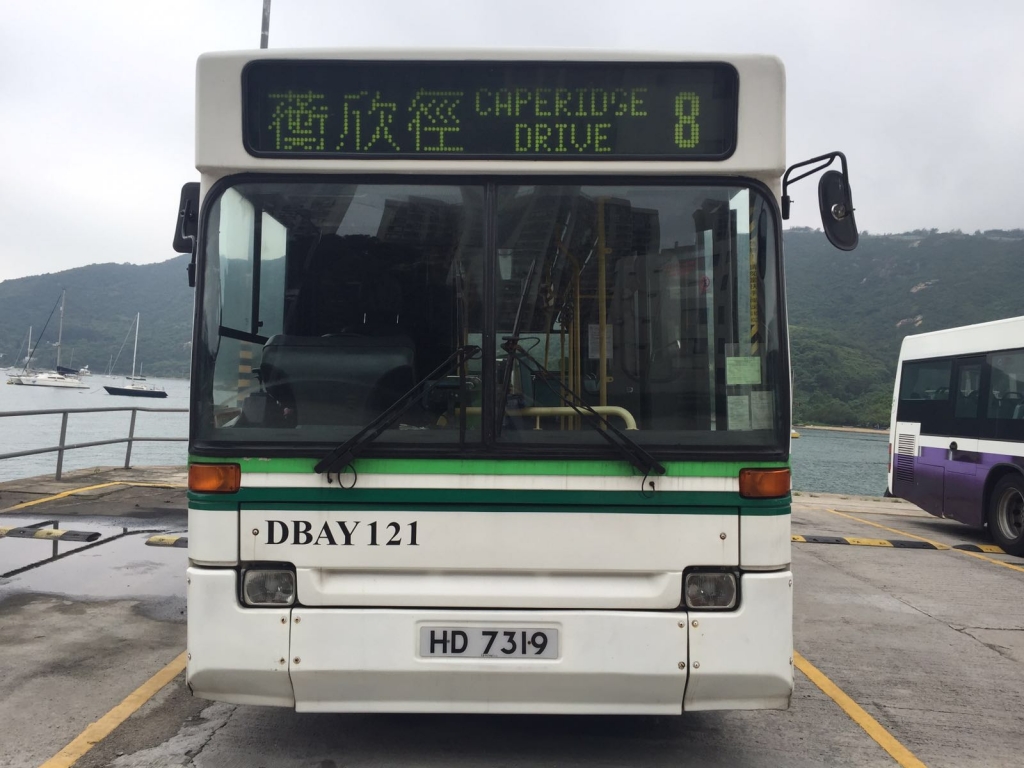 HKR121 5.jpg