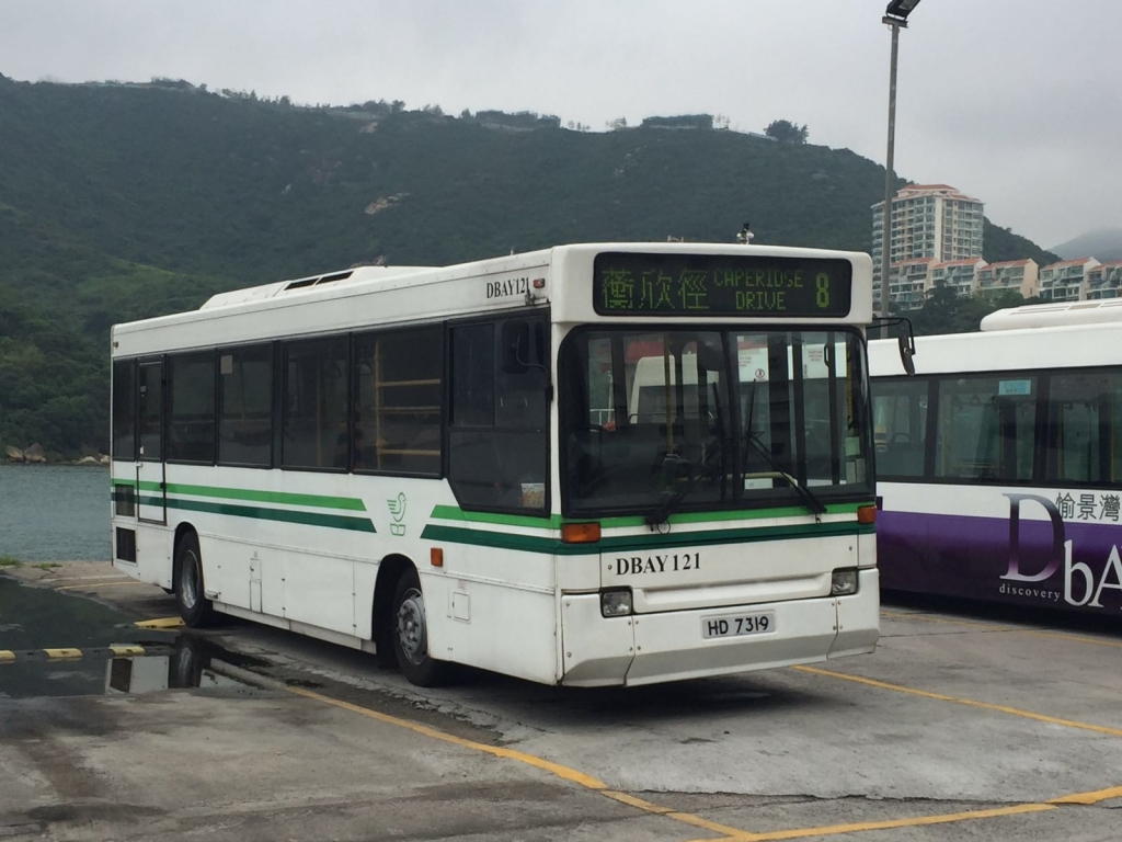 HKR121 7.jpg