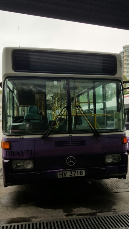 HKR73 1.jpg