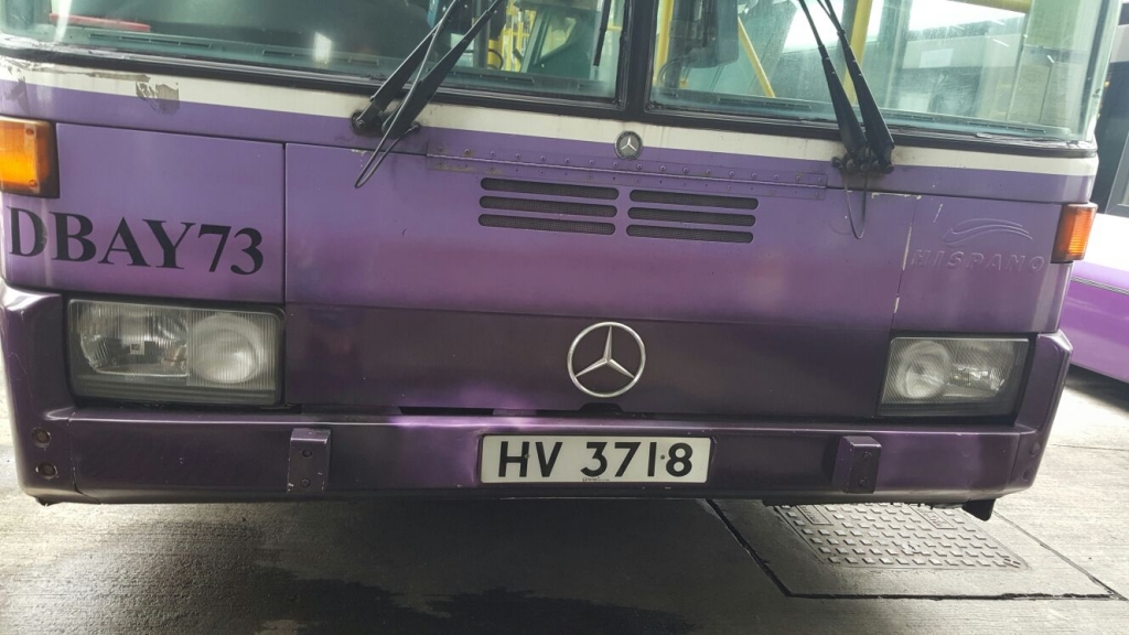 HKR73 2.jpg