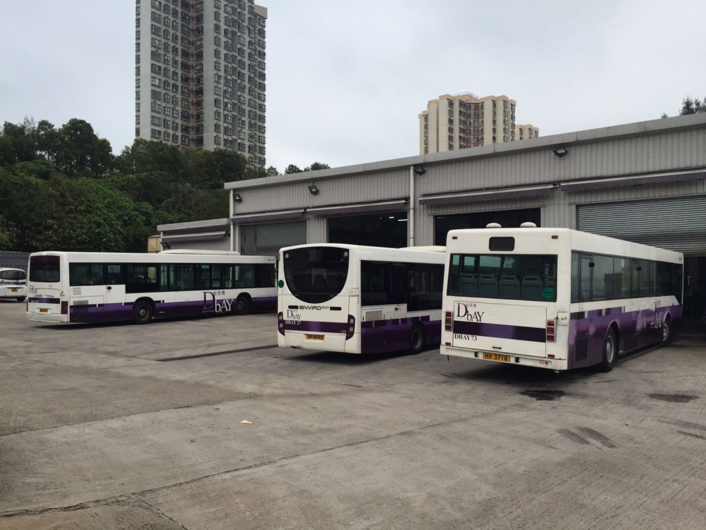 HKR73 3.jpg