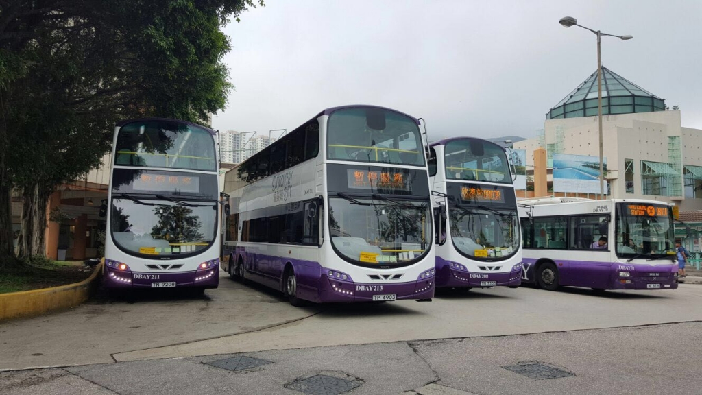 HKR73 5.jpg