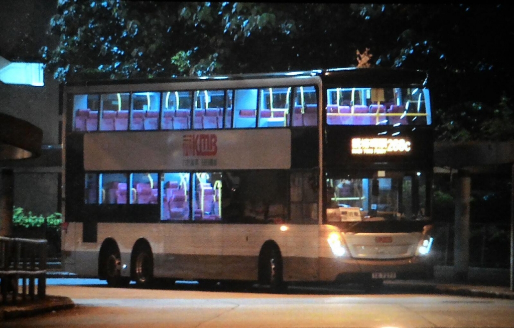 268C 2.jpg