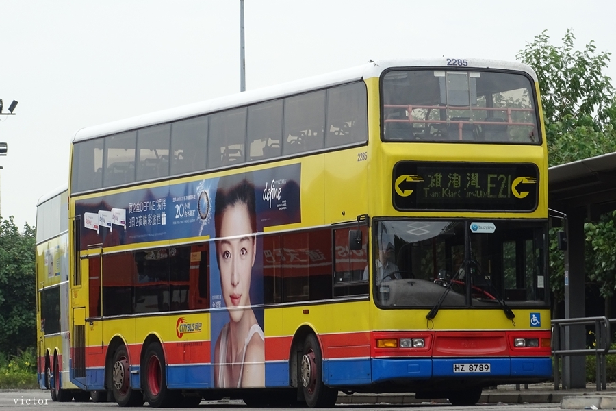 DSC04046_副本.jpg