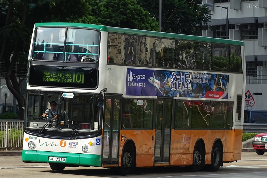 DSC04111_副本.jpg