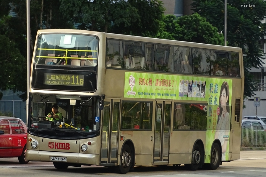 DSC04143_副本.jpg