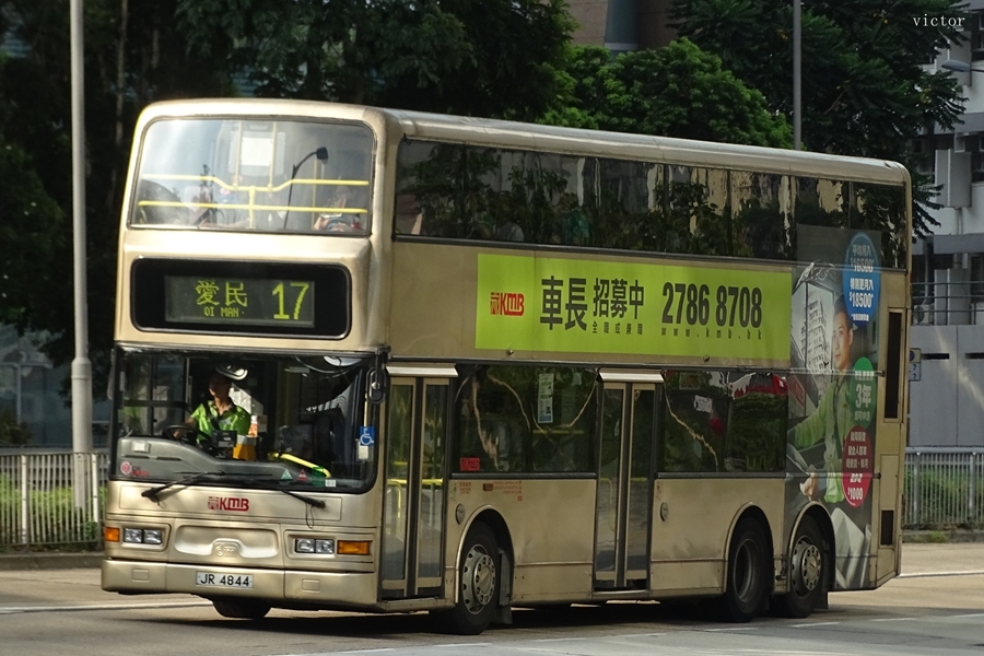 DSC04128_副本.jpg