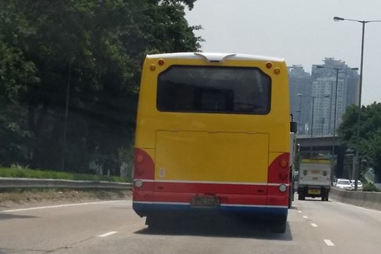 1600.jpg
