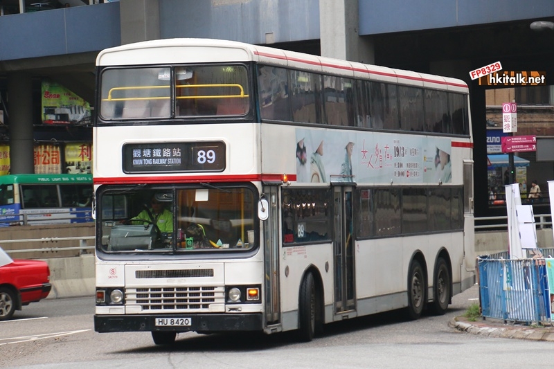 3AD170 89 1.JPG