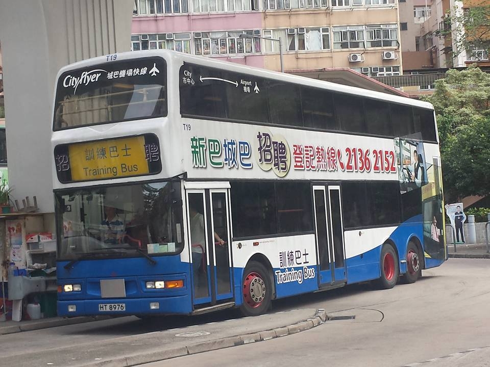 T191.jpg