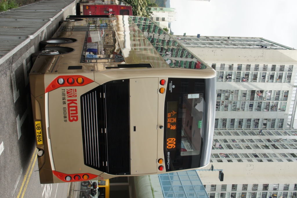 DSC01840.JPG