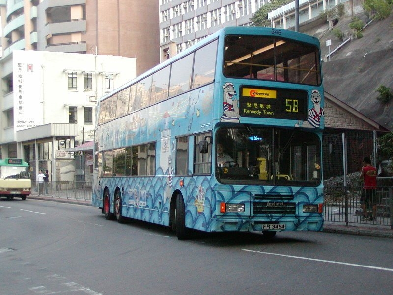 c_346_9.jpg